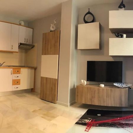 Apartamento Junto A Catedral Apartment Granada Exterior photo
