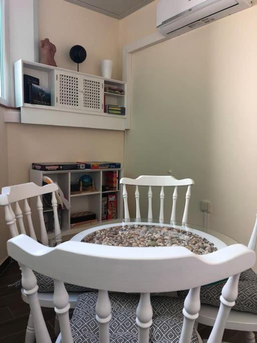 Apartamento Junto A Catedral Apartment Granada Exterior photo